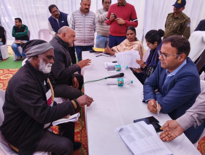 IMG 20260203 WA0031 696x524