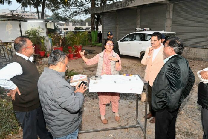 IMG 20260205 WA0007 696x464