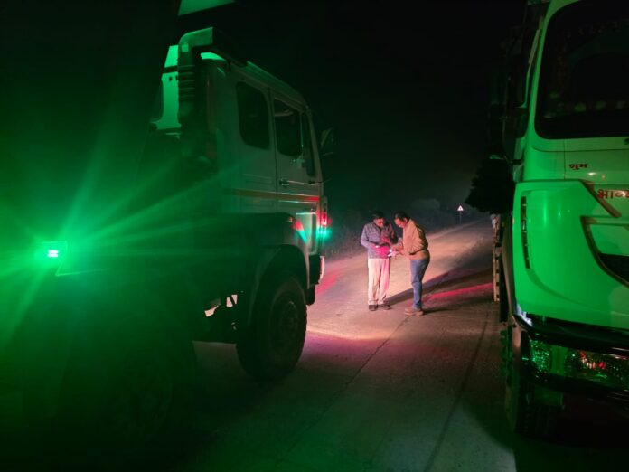 IMG 20260206 WA0004 696x522