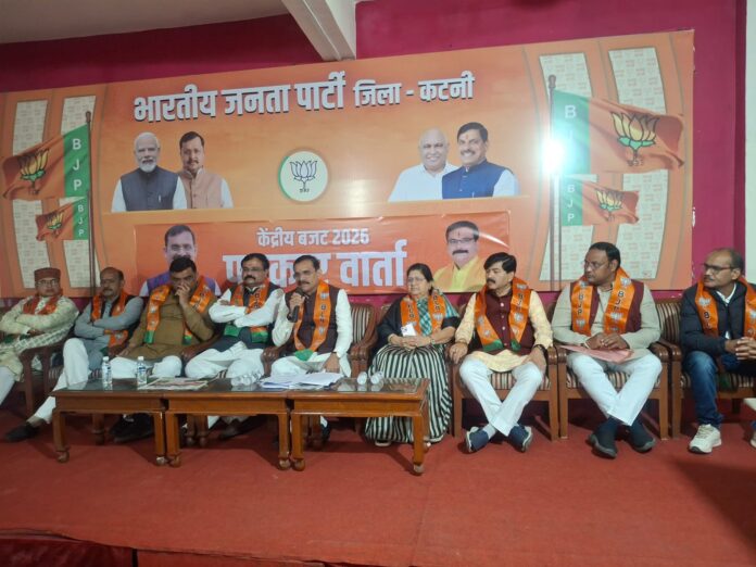 IMG 20260207 WA0028 696x522