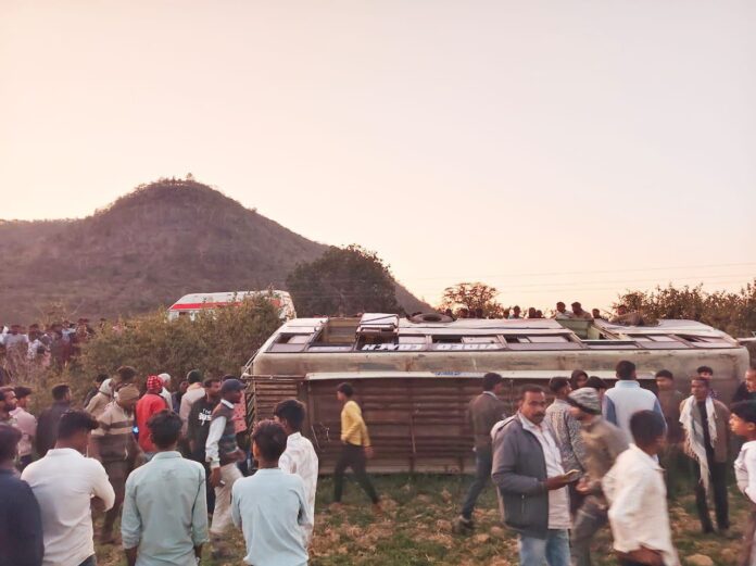 IMG 20260208 WA00481 696x521