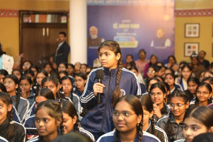 IMG 20260209 WA0049 696x464