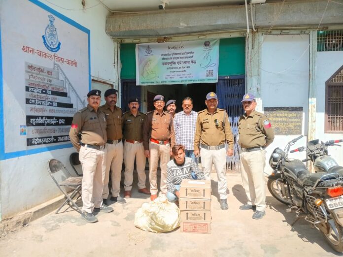 IMG 20260216 WA0025 696x522