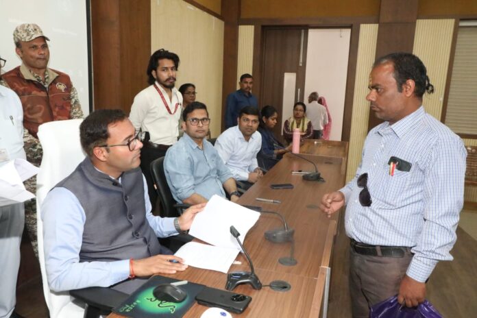 IMG 20260224 WA0014 696x464