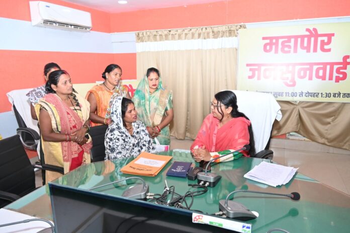 IMG 20260224 WA0029 696x464