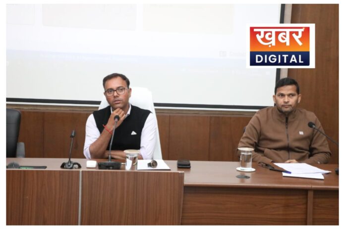 IMG 20260201 121156 696x463