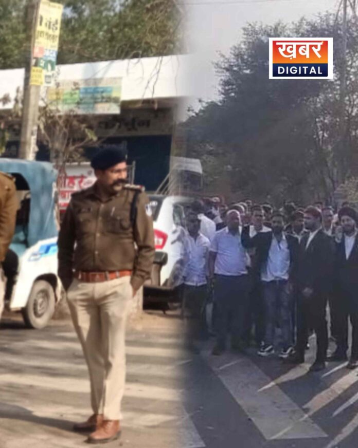 IMG 20260224 153536 696x872