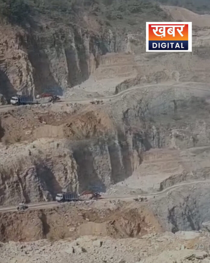 InShot 20260201 114205315 696x871