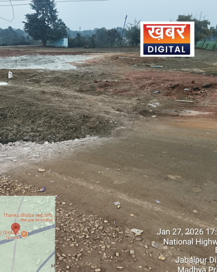 InShot 20260201 124435173 696x871