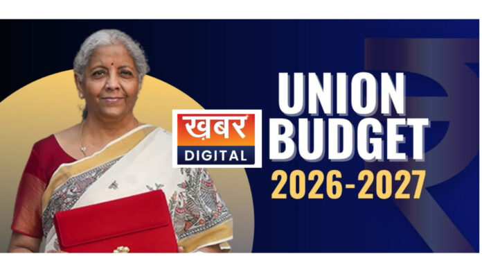 InShot 20260201 133510572 696x392