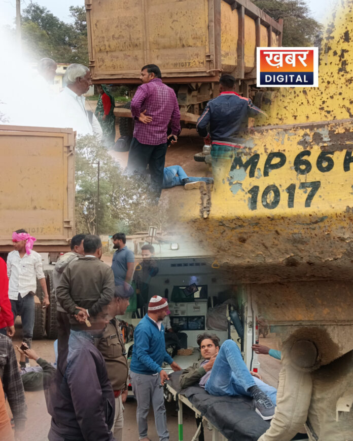 InShot 20260201 160953828 696x871