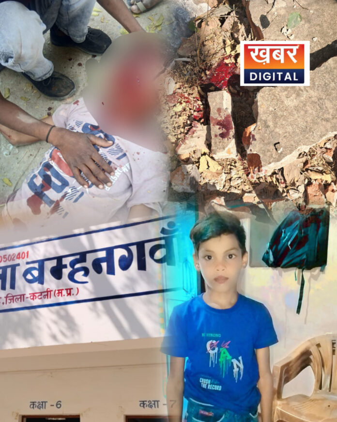 InShot 20260218 183435237 696x871