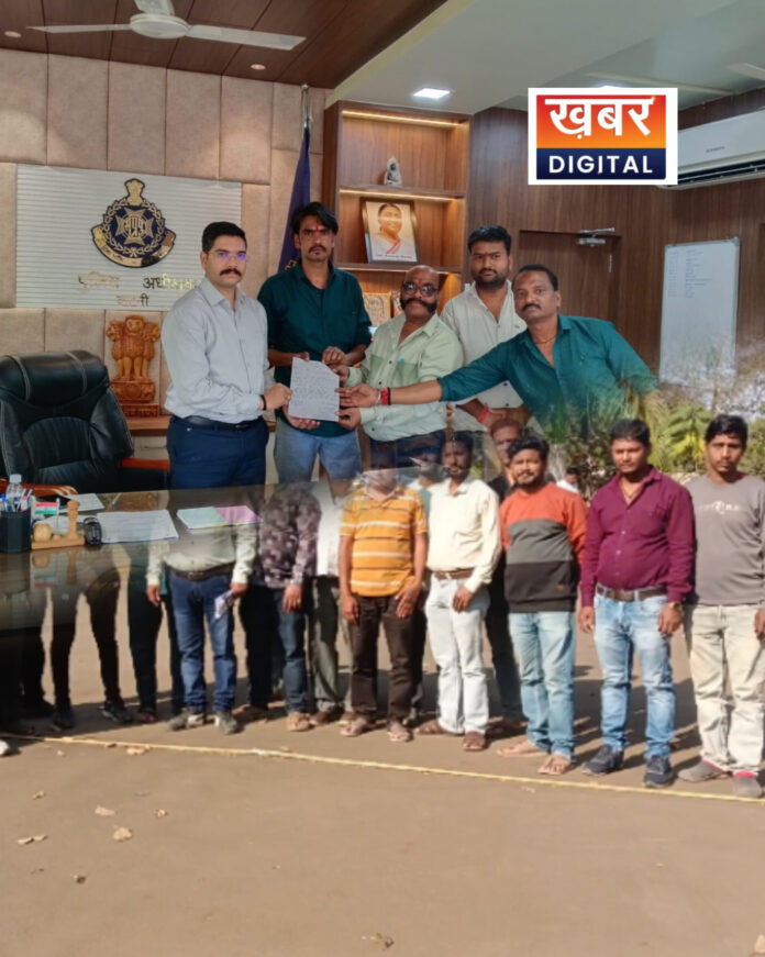 InShot 20260227 122206539 696x871