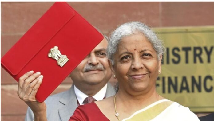 Screenshot 2026 02 01 09 39 48 03 E2725ced0cc7b4df926e3054dfb6d460 696x394