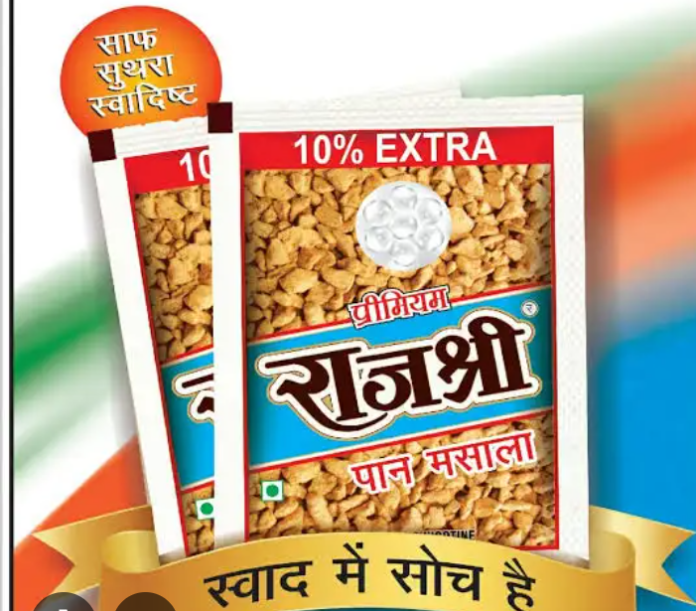 Screenshot 2026 0221 131540 696x611