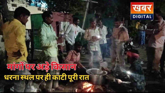 %E0%A4%A7%E0%A4%B0%E0%A4%A8%E0%A4%BE %E0%A4%B8%E0%A5%8D%E0%A4%A5%E0%A4%B2 %E0%A4%AA%E0%A4%B0 %E0%A4%B9%E0%A5%80 %E0%A4%95%E0%A4%BE%E0%A4%9F%E0%A5%80 %E0%A4%AA%E0%A5%82%E0%A4%B0%E0%A5%80 %E0%A4%B0%E0%A4%BE%E0%A4%A42 696x392