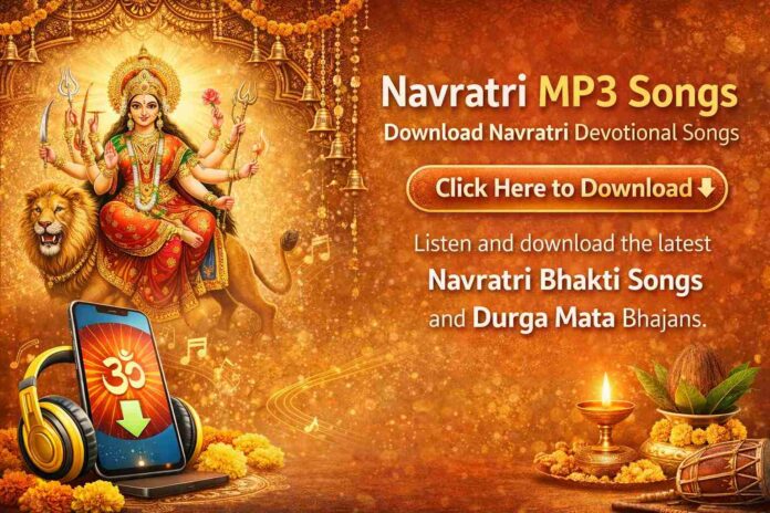 1002758245 11zon 696x464