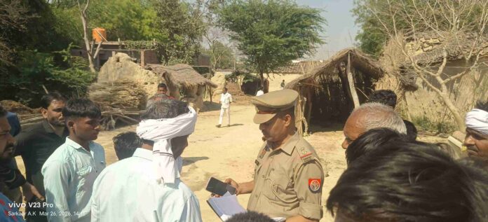 1002867479 11zon 696x317