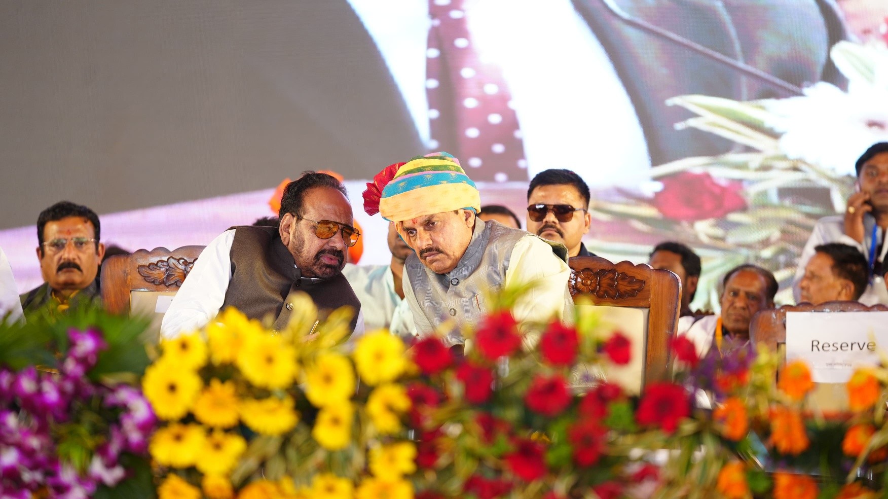 651009672 1480018113484030 2545118001130060442 N