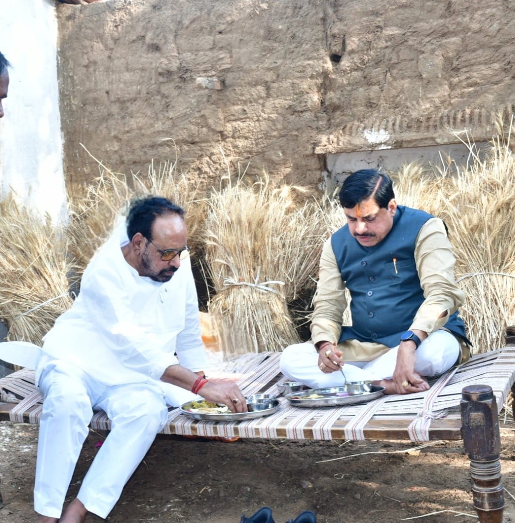 657173868 1491359752349866 5541917847450520573 N