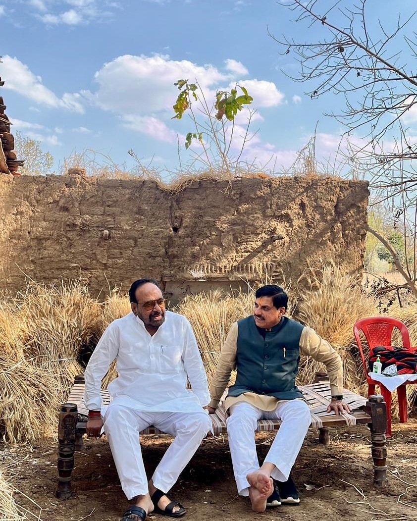 657228844 1491359692349872 3644218755357626564 N 1