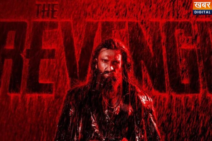 Dhurandhar 2 First Review