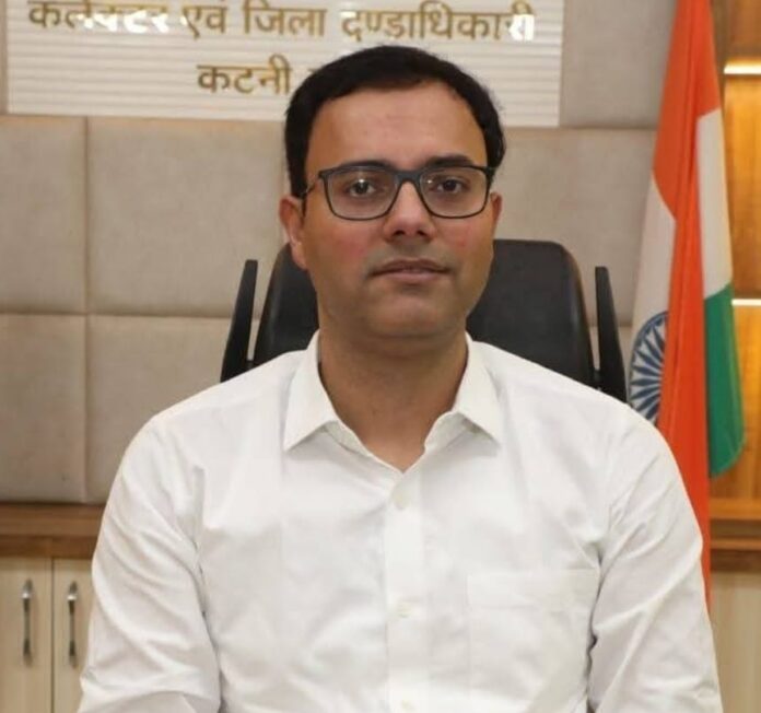 IMG 20260220 WA0007 696x652