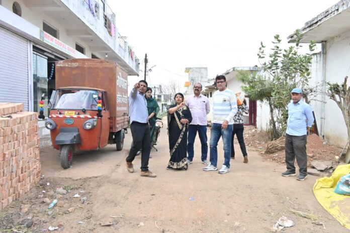 IMG 20260301 WA0048 696x464