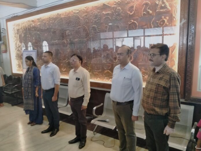 IMG 20260302 WA0008 696x522