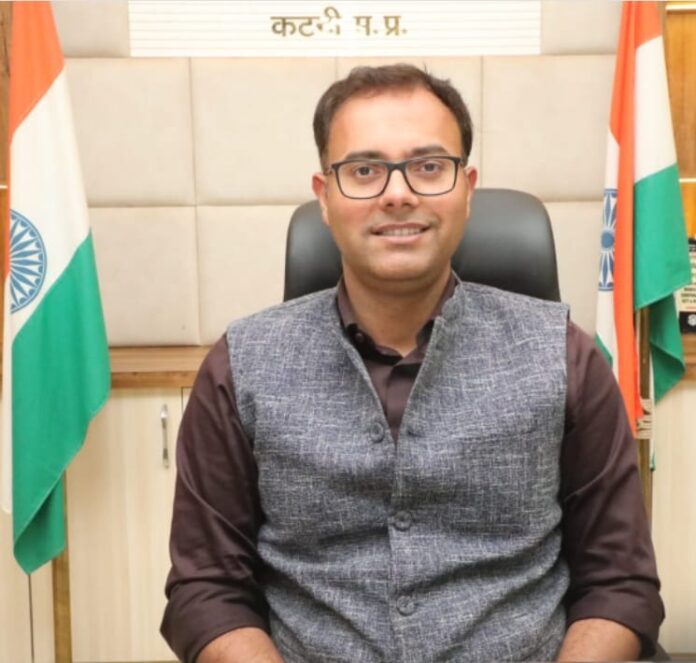 IMG 20260302 WA0017 696x663