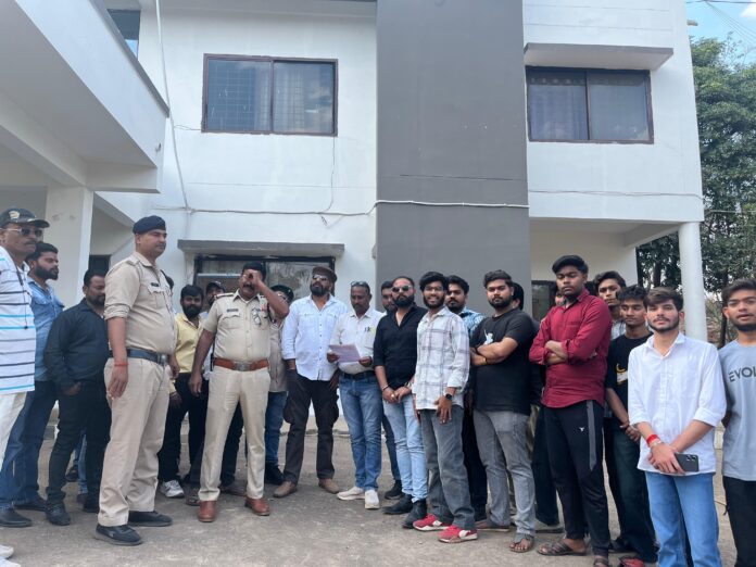 IMG 20260305 WA0085 2 696x522