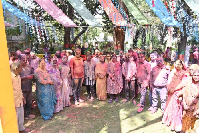 IMG 20260309 WA0013 696x464