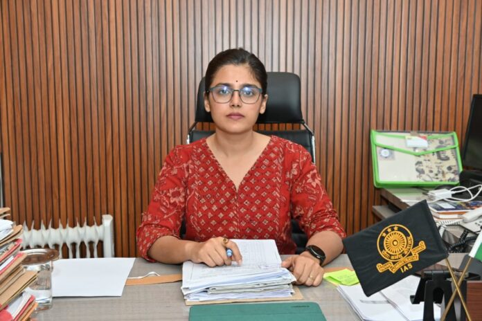 IMG 20260313 WA0034 696x464