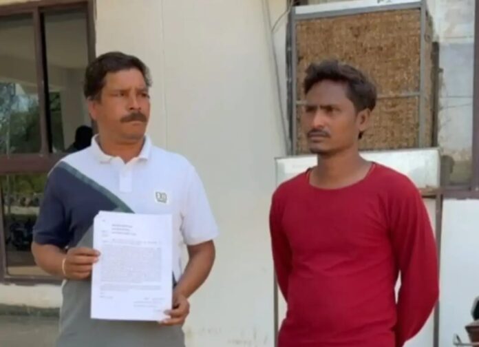 IMG 20260317 WA0000 696x504