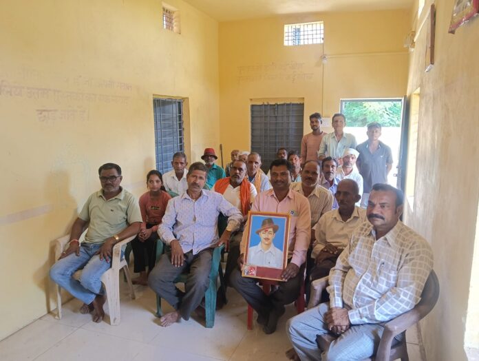 IMG 20260323 WA0059 696x524