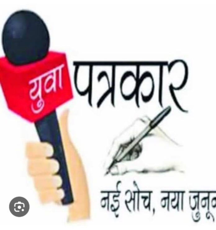 IMG 20260325 WA0015 696x743