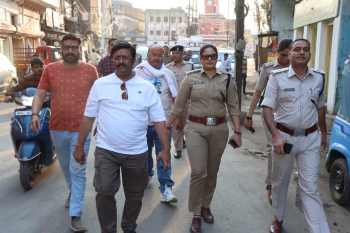 IMG 20260326 WA0003 696x464