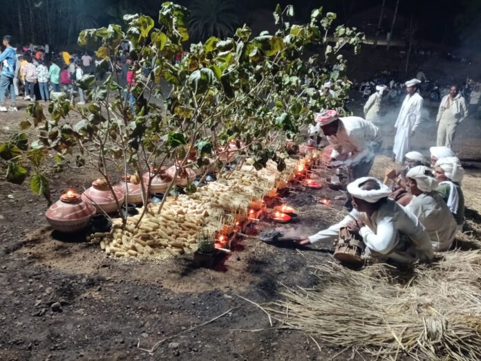 IMG 20260326 WA0006 696x522