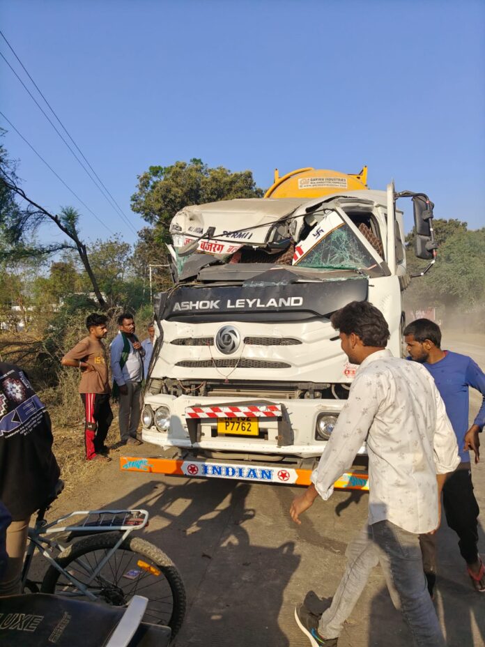 IMG 20260326 WA0009 696x928