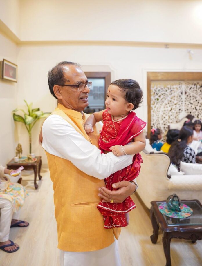 IMG 20260326 WA0011 696x918