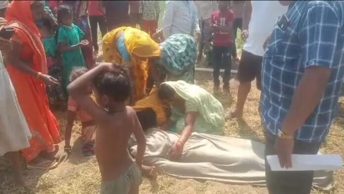 IMG 20260329 WA00171 696x393