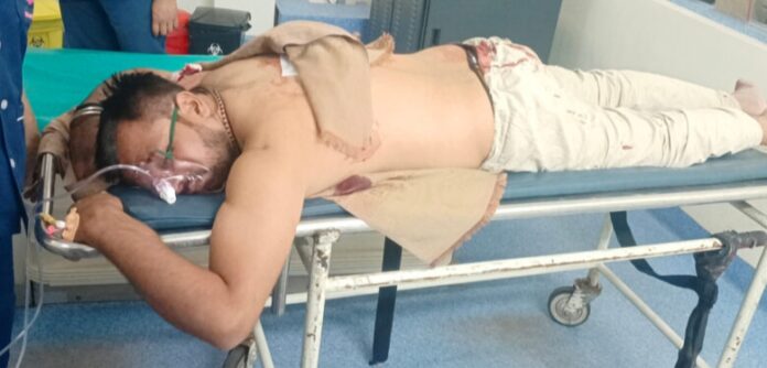 IMG 20260330 WA0050 1 696x334