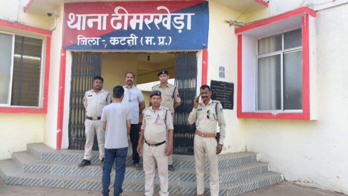 IMG 20260331 WA0003 696x392