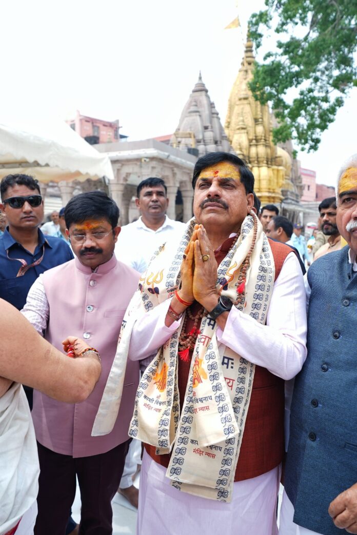 IMG 20260331 WA0016 696x1043