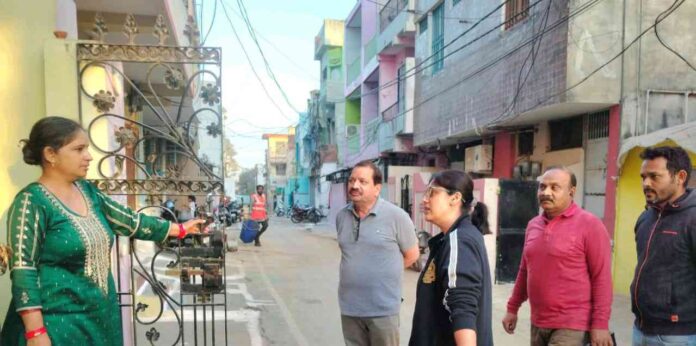 IMG 20260306 193521 696x346