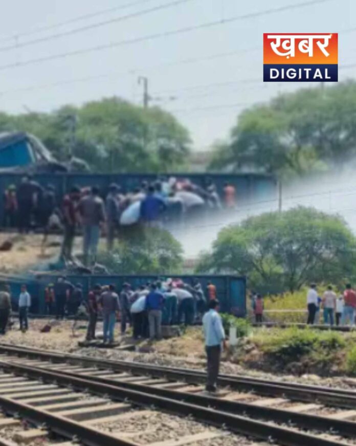 IMG 20260307 134314 696x872