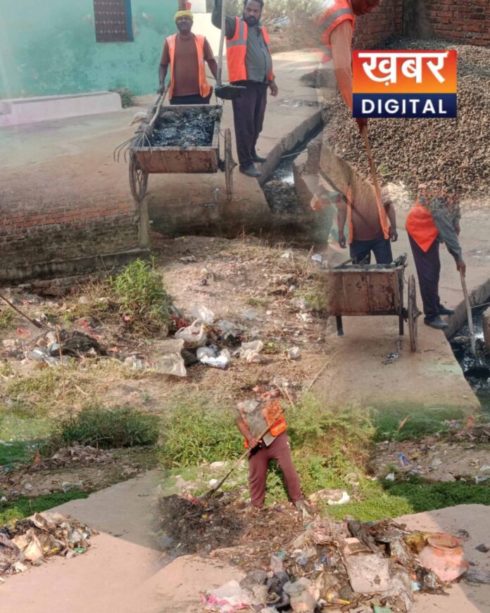 IMG 20260308 091529 696x872