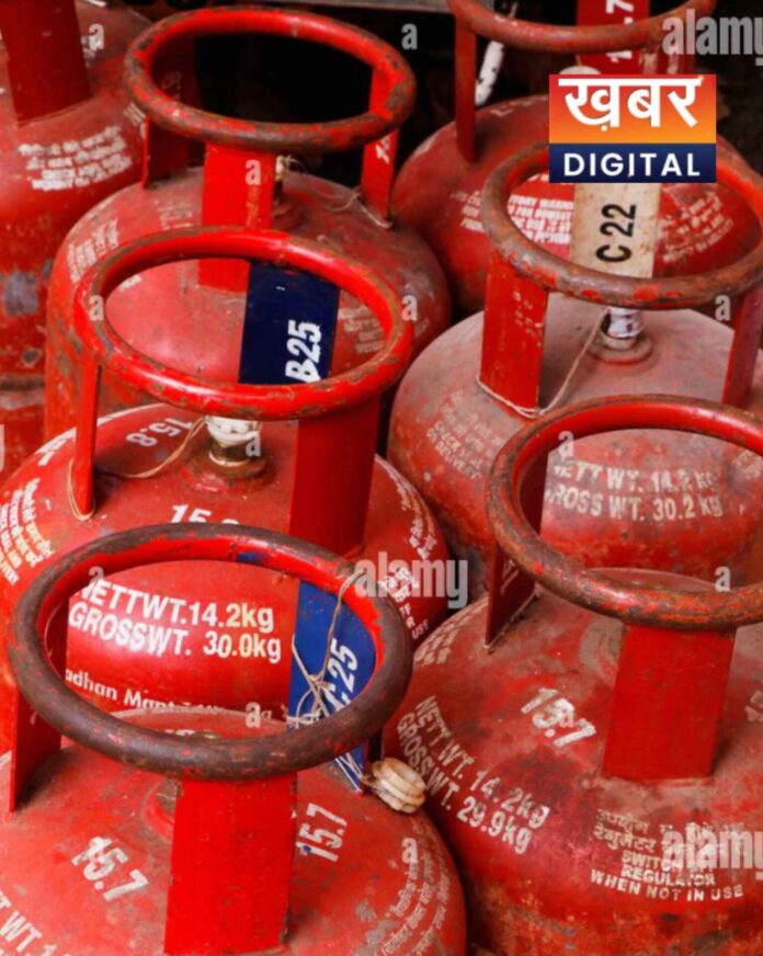 IMG 20260311 152200 696x872