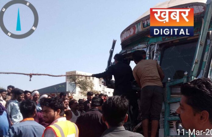 IMG 20260312 125248 696x451