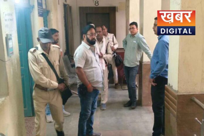 IMG 20260312 153527 696x464